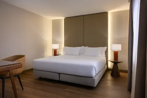 Hotel Coimbra Aeminium, Affiliated by Meliá in Coimbra — foto 11