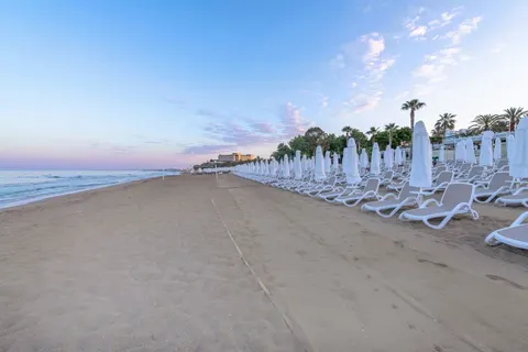Sandy Beach foto 3