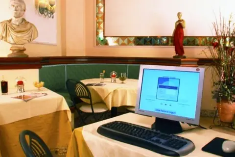Regno in Rome, foto 5