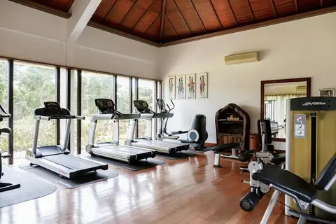 The Residence Zanzibar in Mtende, foto 24