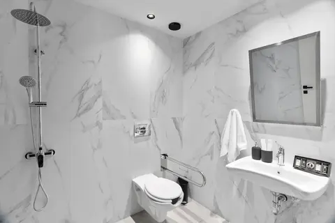 Azur Hotel Volos in Esti Art Pelion, foto 10