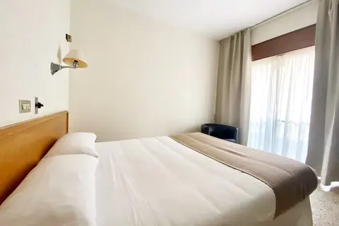 Leuka in Alicante — foto 10