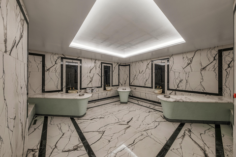 Voya Beach Resort foto 15