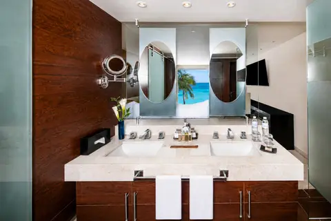 The Sens Tulum Riviera in Cancún, foto 15