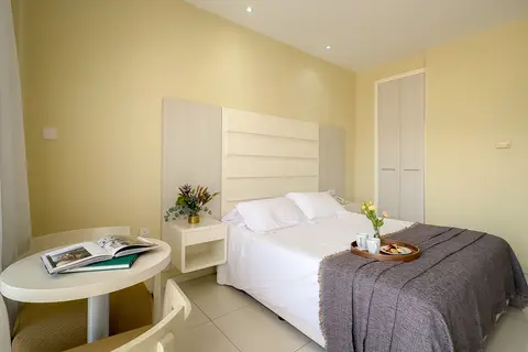 Tasia Maris Beach Hotel & Spa in Ayia Napa — foto 18