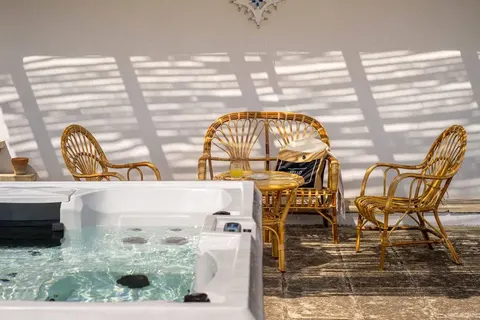 Masseria Rauccio foto 25