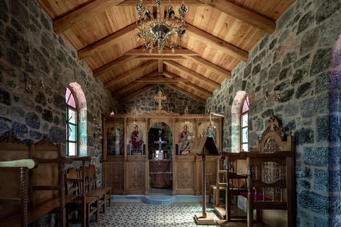 Searocks Exclusive Village foto 13