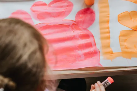 Camping Liberté Verdon foto 18