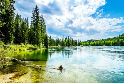 Unlimited Adventures foto 5