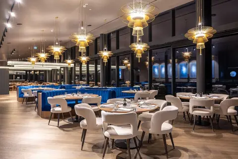 Petram Resort & Residences in Crveni Vrh — foto 28