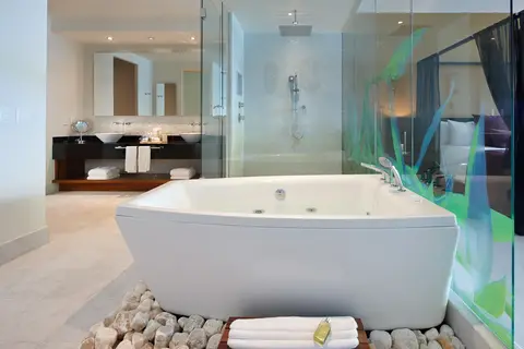 Senses Riviera Maya By Artisan in Puerto Morelos — foto 8