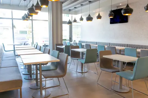Park Hotel Porto Gaia in Vila Nova de Gaia — foto 4
