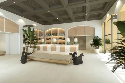 Club Del Sol Aparthotel in Pollença — foto 13