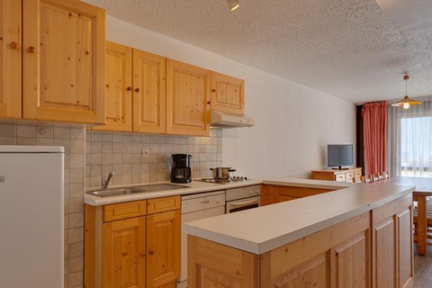 Résidence Cabourg foto 5