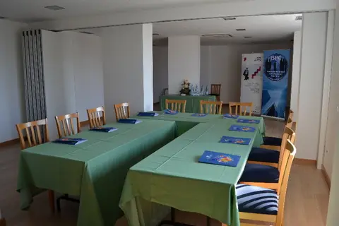 Mar e Sol in Marinha Grande — foto 4