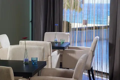 Arion Hotel in Municipal Unit of Xylokastro, foto 28