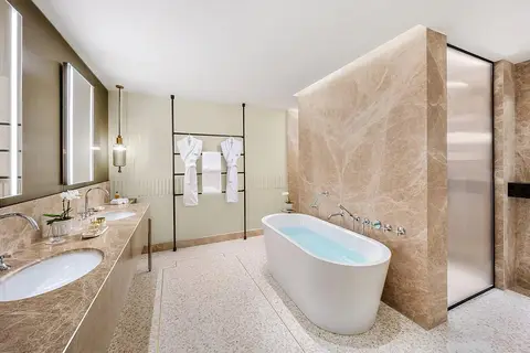 Mandarin Oriental Lago di Como in Blevio, foto 27
