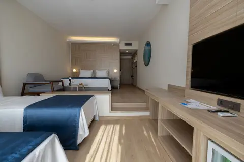 Azure By Yelken in Bodrum, foto 13