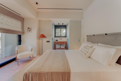 Villa Stalla foto 10