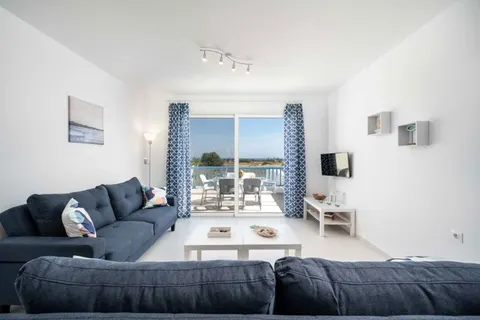 Xenos Villas in Zipari — foto 12