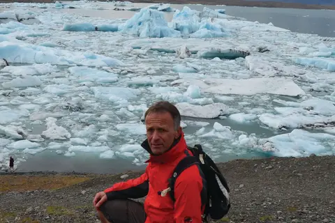Natuurlijk IJsland in Complete rondreis IJsland — foto 11