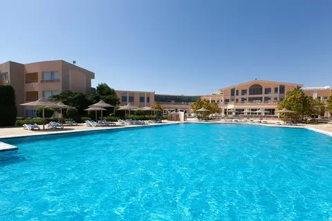 Shoni Bay in مرسى علم — foto 22