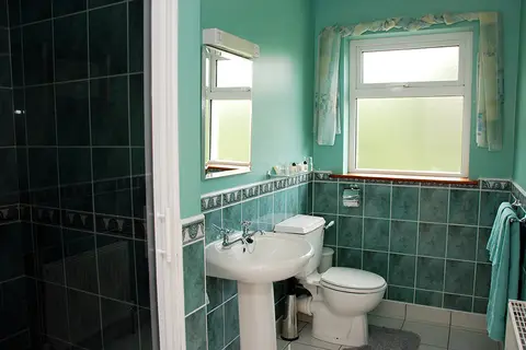 Birchwood B&B in Ballina Municipal District — foto 12
