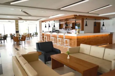 Infinity by Yelken Aquapark & Resorts in Kuşadası, foto 8