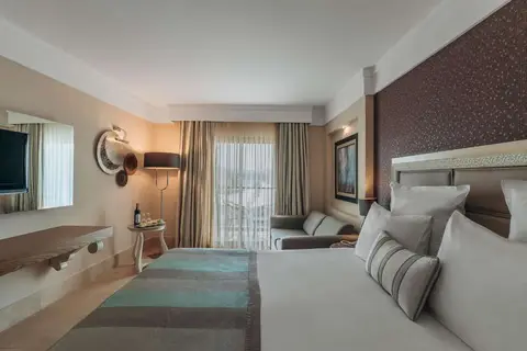 Paloma Pasha Resort in Menderes, foto 3