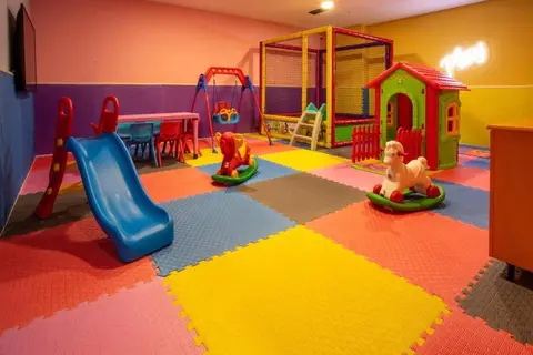 First Joy Hotel in Trabzon, foto 6