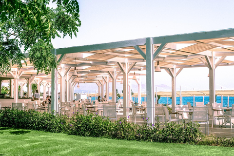 Arcanus Hotels Sorgun foto 5