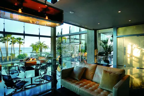 Amathus Beach Hotel in Limassol — foto 15