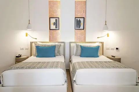 Grand Bavaro Princess in Salvaleón de Higüey — foto 4