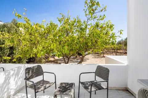 Hotel Casa Garden in Karpathos Municipal Unit, foto 3