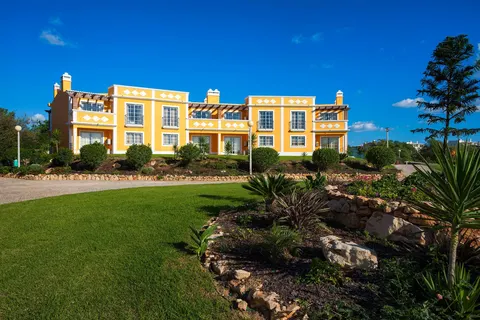 Colina da Lapa Apartments foto 18