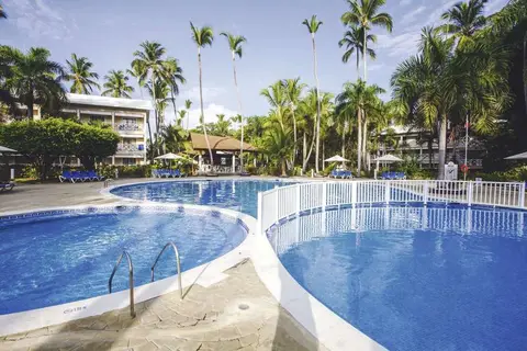 Vista Sol Punta Cana in Salvaleón de Higüey, foto 30