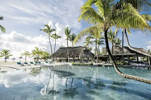 Long Beach Mauritius in Poste de Flacq VCA — foto 29