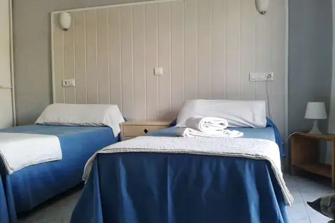 Salino Port Soller in Port de Sóller — foto 15