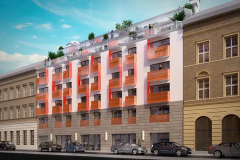 SWU Broadway in Chami — foto 5