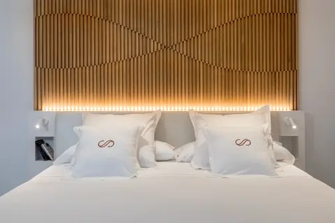 Royal Hideaway Corales Suites in Valverde — foto 8