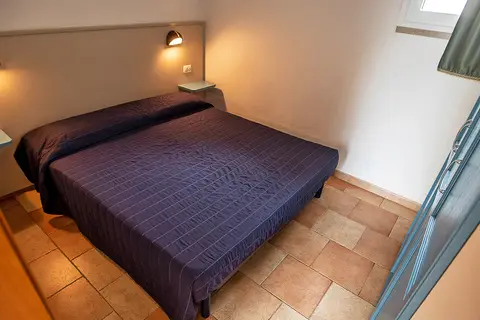 Villaggio Bella Italia in Peschiera del Garda — foto 6