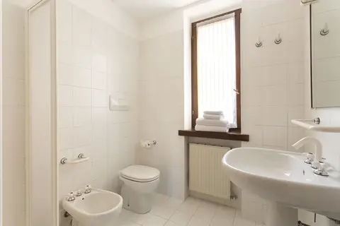 Poiano Resort Hotel in Bardolino — foto 4