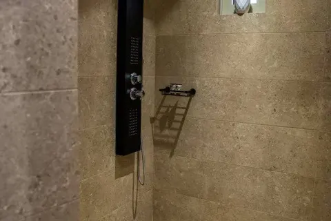 Sunset Boutique Hotel & Spa foto 6