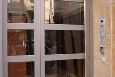 Apartaments Independència in Barcelona — foto 4