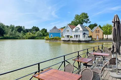 Village Belle Dune foto 15