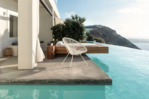 West East Suites in Imeroviglio, foto 22