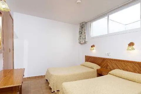 Mar y Playa 2 foto 2