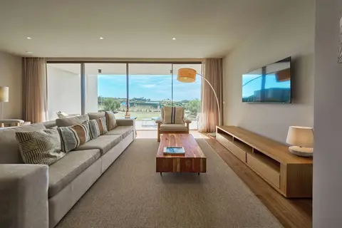 West Cliffs Ocean and Golf Resort in Ovar, foto 23