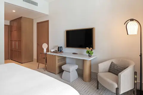 Vida Creek Beach Hotel in Dubai — foto 13