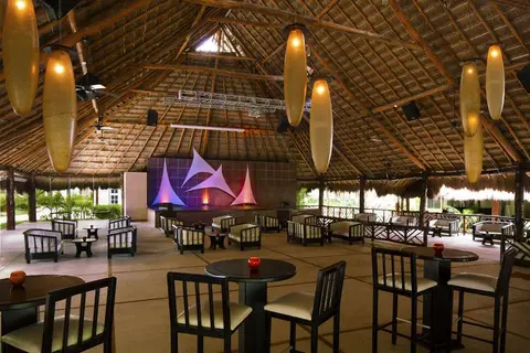 Hotel El Dorado Royale in Playa del Carmen, foto 15